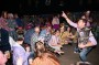 Thumbs/tn_Fruhschoppen 2025 055.jpg
